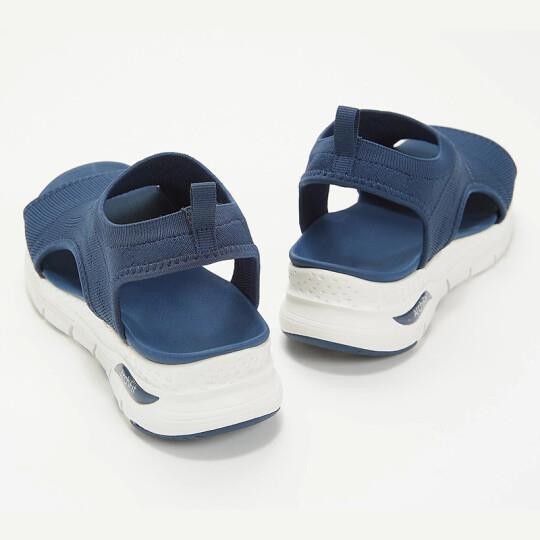 Laufit Orthopädische Damen-Sandalen