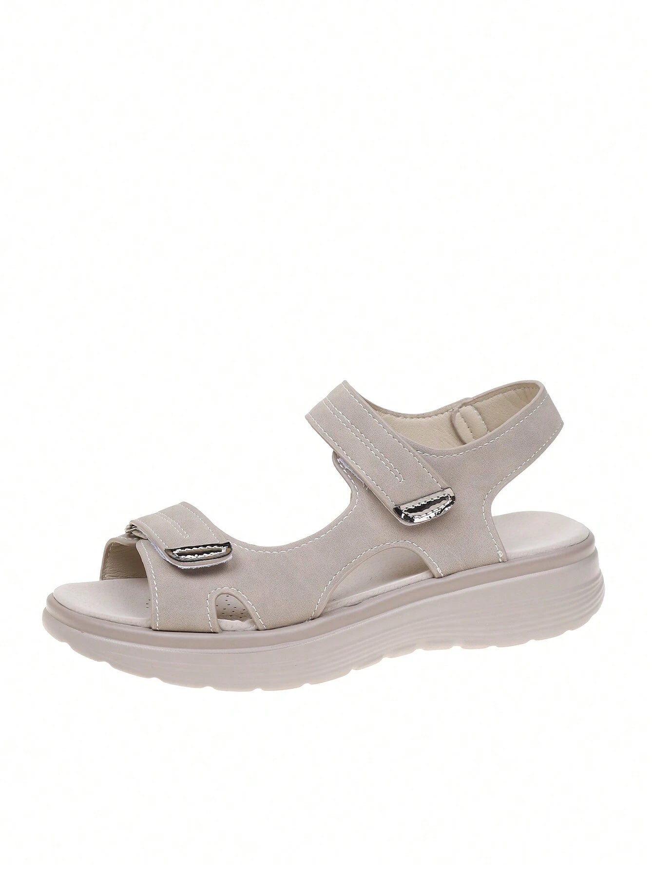 Laufit Sportliche Sandalen