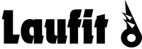 Laufit